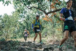 BIB: 
                            <button type="button" onclick="openModal(26097046)" class="btn btn-primary btn-sm float-right btn-popup" data-toggle="modal" data-target=".modal-high-quality">
                        <i class="fas fa-shopping-cart"></i> Add to Cart
                    </button>
                                            <button type="button" onclick="isThisMe(26097046, true)" class="btn btn-success btn-sm float-right btn-popup btn-isme hidden" data-toggle="tooltip" data-placement="bottom" title="นี่คือรูปของคุณใช่ไหม คลิกที่นี่เพื่อเอาเข้าอัลบั้ม">
                        <i class="fas fa-plus"></i> Add to album
                    </button>
                    <button type="button" onclick="isThisMe(26097046, false)" class="btn btn-warning btn-sm float-right btn-popup btn-isnotme hidden">
                        <i class="fas fa-ban"></i> Remove from album
                    </button>